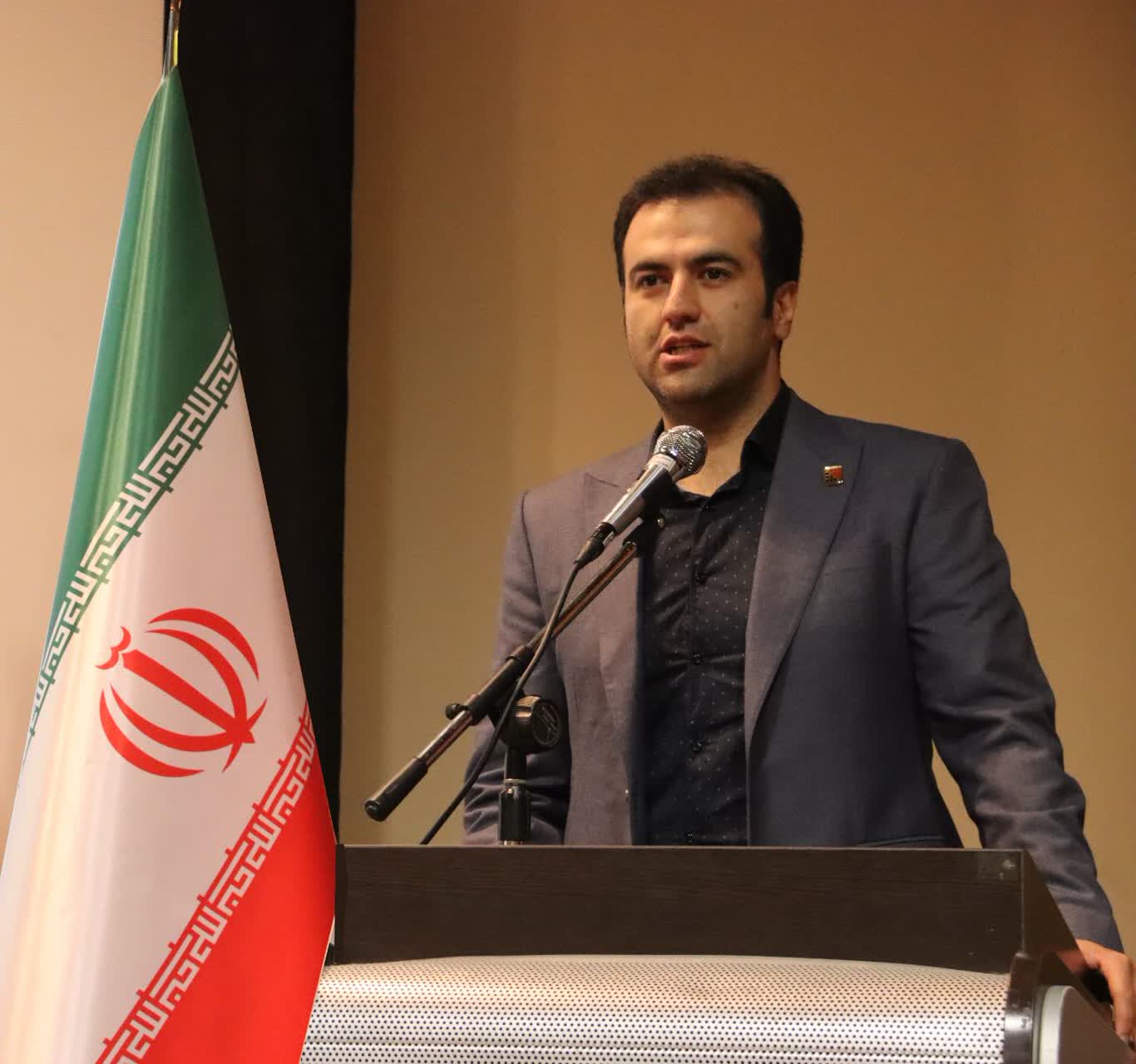 درباره پارک علم و فناوری